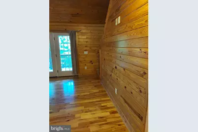 316 Judy Lane, Front Royal, VA 22630 - Photo 28