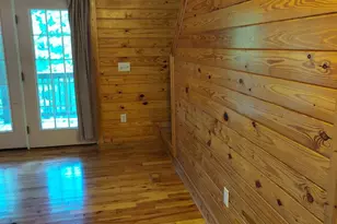 316 Judy Ln, Front Royal, VA 22630 - Photo 28