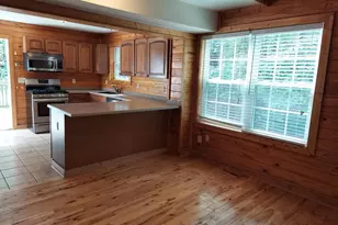 316 Judy Ln, Front Royal, VA 22630 - Photo 60