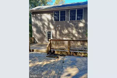 316 Judy Lane, Front Royal, VA 22630 - Photo 70