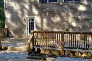 316 Judy Ln, Front Royal, VA 22630 - Photo 70