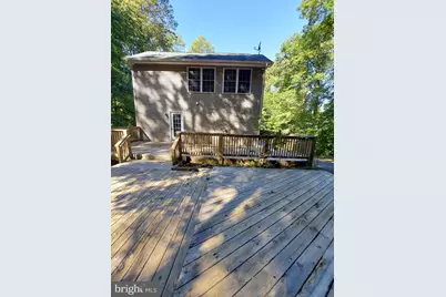 316 Judy Lane, Front Royal, VA 22630 - Photo 4
