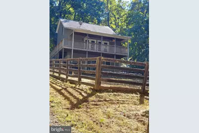 316 Judy Lane, Front Royal, VA 22630 - Photo 18