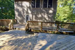 316 Judy Ln, Front Royal, VA 22630 - Photo 12