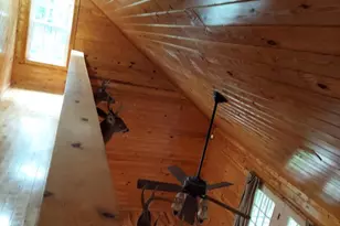 316 Judy Ln, Front Royal, VA 22630 - Photo 32