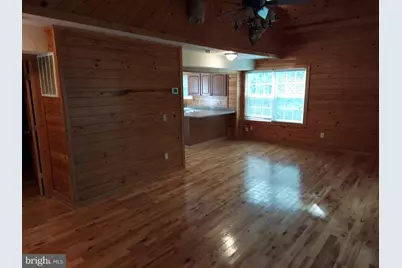 316 Judy Lane, Front Royal, VA 22630 - Photo 58