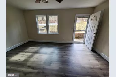 156 Dry Run Court, Front Royal, VA 22630 - Photo 2