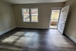 156 Dry Run Ct, Front Royal, VA 22630 - Photo 2