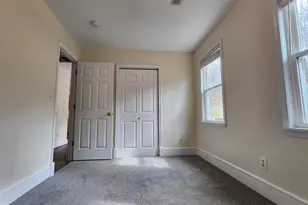 156 Dry Run Ct, Front Royal, VA 22630 - Photo 10