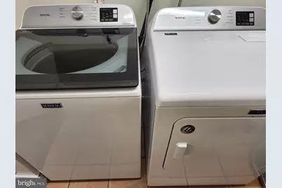 156 Dry Run Court, Front Royal, VA 22630 - Photo 22