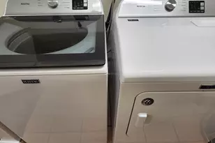 156 Dry Run Ct, Front Royal, VA 22630 - Photo 22