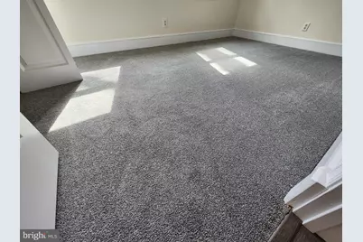 156 Dry Run Court, Front Royal, VA 22630 - Photo 8