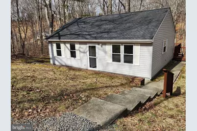 156 Dry Run Court, Front Royal, VA 22630 - Photo 1