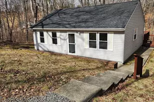 156 Dry Run Ct, Front Royal, VA 22630 - Photo 1