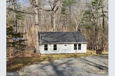 156 Dry Run Court, Front Royal, VA 22630 - Photo 24