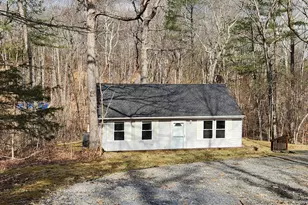 156 Dry Run Ct, Front Royal, VA 22630 - Photo 24