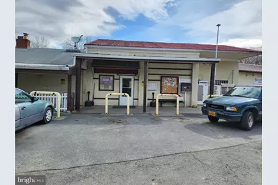 156 Dry Run Court, Front Royal, VA 22630 - Photo 26