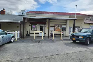 156 Dry Run Ct, Front Royal, VA 22630 - Photo 26