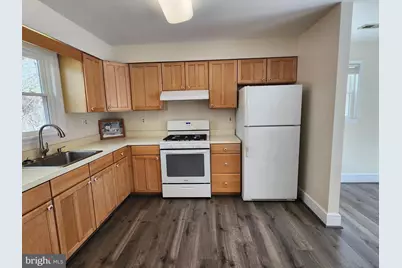 156 Dry Run Court, Front Royal, VA 22630 - Photo 6