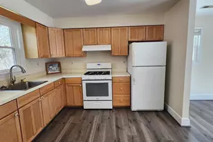 156 Dry Run Ct, Front Royal, VA 22630 - Photo 6