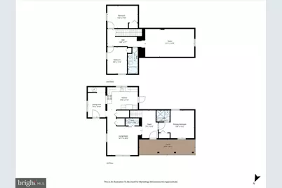 1 Depot Avenue, Front Royal, VA 22630 - Photo 52