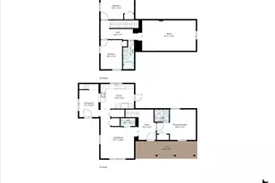 1 Depot Ave, Front Royal, VA 22630 - Photo 52