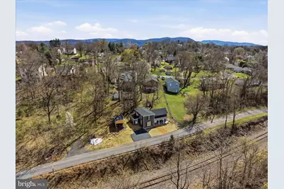 1 Depot Avenue, Front Royal, VA 22630 - Photo 42