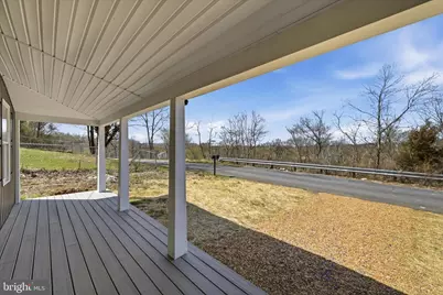 1 Depot Avenue, Front Royal, VA 22630 - Photo 6