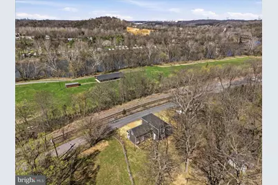 1 Depot Avenue, Front Royal, VA 22630 - Photo 40