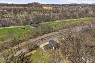 1 Depot Ave, Front Royal, VA 22630 - Photo 40