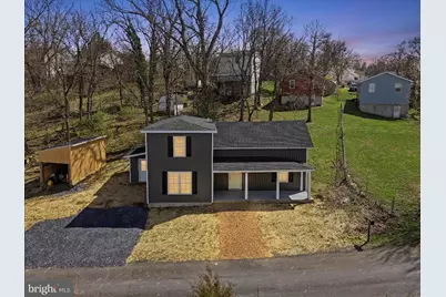 1 Depot Avenue, Front Royal, VA 22630 - Photo 50