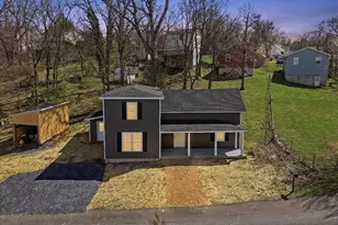 1 Depot Ave, Front Royal, VA 22630 - Photo 50