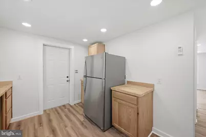 1 Depot Avenue, Front Royal, VA 22630 - Photo 16