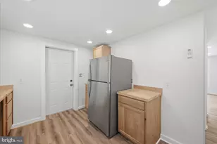 1 Depot Ave, Front Royal, VA 22630 - Photo 16