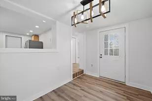 1 Depot Ave, Front Royal, VA 22630 - Photo 18