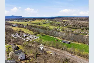 1 Depot Avenue, Front Royal, VA 22630 - Photo 46