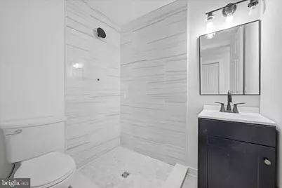 1 Depot Avenue, Front Royal, VA 22630 - Photo 26