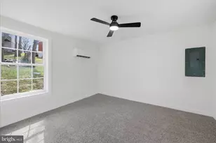 1 Depot Ave, Front Royal, VA 22630 - Photo 24