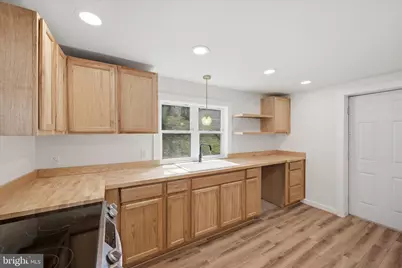 1 Depot Avenue, Front Royal, VA 22630 - Photo 14