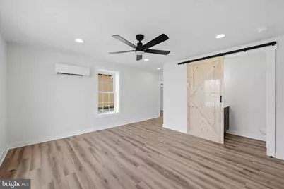 1 Depot Avenue, Front Royal, VA 22630 - Photo 10