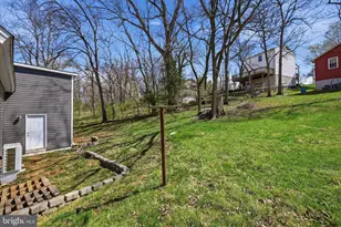 1 Depot Ave, Front Royal, VA 22630 - Photo 36