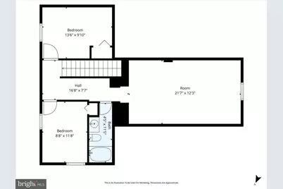 1 Depot Avenue, Front Royal, VA 22630 - Photo 54