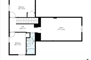 1 Depot Ave, Front Royal, VA 22630 - Photo 54