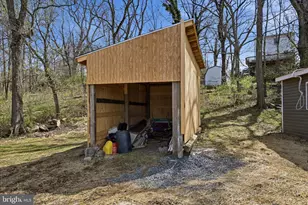 1 Depot Ave, Front Royal, VA 22630 - Photo 38