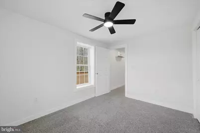 1 Depot Avenue, Front Royal, VA 22630 - Photo 28