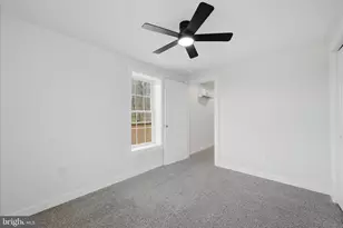 1 Depot Ave, Front Royal, VA 22630 - Photo 28