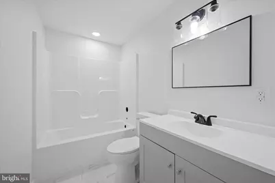 1 Depot Avenue, Front Royal, VA 22630 - Photo 30