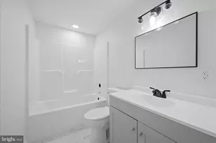 1 Depot Ave, Front Royal, VA 22630 - Photo 30