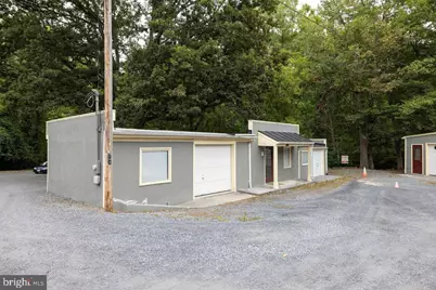 5251 John Marshall Highway, Linden, VA 22642 - Photo 1