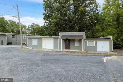 5251 John Marshall Highway, Linden, VA 22642 - Photo 2